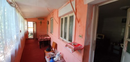 sud-rudului-casa-6-camere-teren-532mp-desch-11ml-89000-euro-6